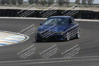 media/May-04-2025-BMW Club of San Diego (Sun) [[f50409f436]]/C group/Turn 6/